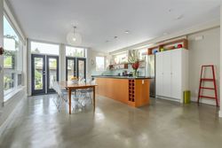 419-e-36th-avenue-fraser-ve-vancouver-east-05 at 419 E 36th Avenue, Fraser VE, Vancouver East