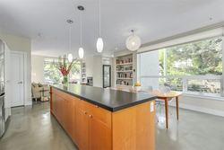 419-e-36th-avenue-fraser-ve-vancouver-east-07 at 419 E 36th Avenue, Fraser VE, Vancouver East