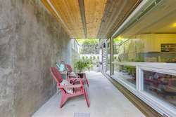 419-e-36th-avenue-fraser-ve-vancouver-east-11 at 419 E 36th Avenue, Fraser VE, Vancouver East