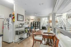 419-e-36th-avenue-fraser-ve-vancouver-east-12 at 419 E 36th Avenue, Fraser VE, Vancouver East 419-e-36th-avenue-fraser-ve-vancouver-east-12 at 419 E 36th Avenue, Fraser VE, Vancouver East