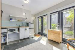 419-e-36th-avenue-fraser-ve-vancouver-east-15 at 419 E 36th Avenue, Fraser VE, Vancouver East