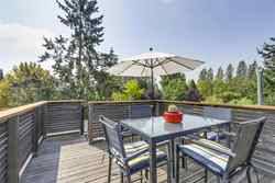 419-e-36th-avenue-fraser-ve-vancouver-east-17 at 419 E 36th Avenue, Fraser VE, Vancouver East 419-e-36th-avenue-fraser-ve-vancouver-east-17 at 419 E 36th Avenue, Fraser VE, Vancouver East