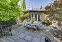 419-e-36th-avenue-fraser-ve-vancouver-east-19 at 419 E 36th Avenue, Fraser VE, Vancouver East