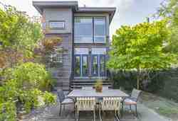419-e-36th-avenue-fraser-ve-vancouver-east-20 at 419 E 36th Avenue, Fraser VE, Vancouver East