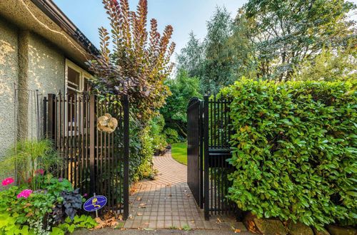 at 5638 Maple Street, Shaughnessy, Vancouver West  at 5638 Maple Street, Shaughnessy, Vancouver West