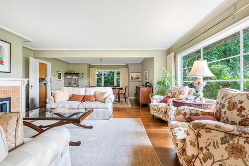  at 5638 Maple Street, Shaughnessy, Vancouver West
