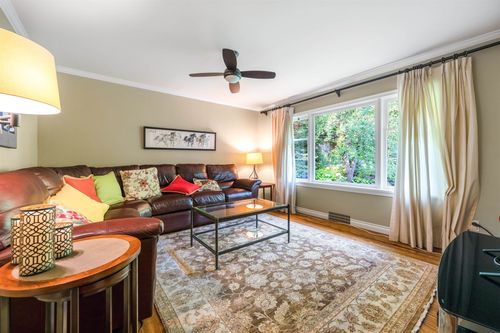 at 5638 Maple Street, Shaughnessy, Vancouver West  at 5638 Maple Street, Shaughnessy, Vancouver West