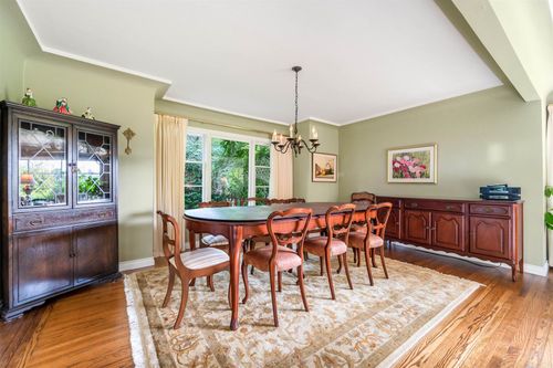 at 5638 Maple Street, Shaughnessy, Vancouver West  at 5638 Maple Street, Shaughnessy, Vancouver West