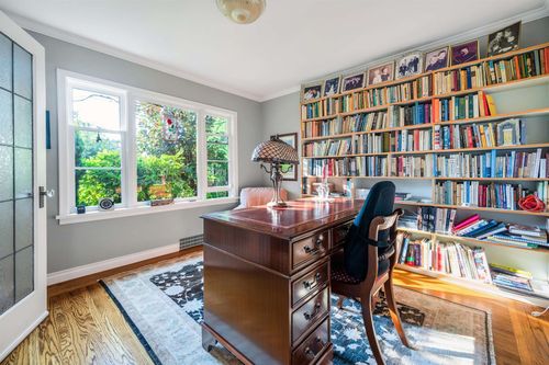 at 5638 Maple Street, Shaughnessy, Vancouver West  at 5638 Maple Street, Shaughnessy, Vancouver West