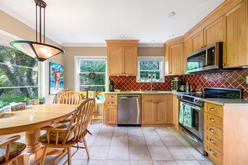  at 5638 Maple Street, Shaughnessy, Vancouver West