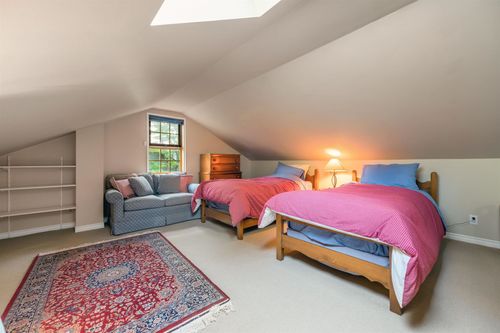  at 5638 Maple Street, Shaughnessy, Vancouver West