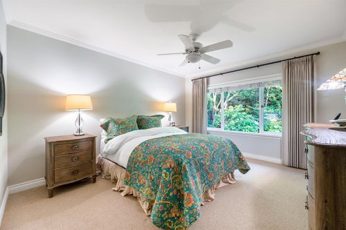 at 5638 Maple Street, Shaughnessy, Vancouver West  at 5638 Maple Street, Shaughnessy, Vancouver West