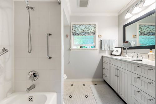  at 5638 Maple Street, Shaughnessy, Vancouver West