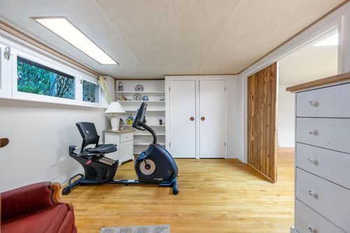 at 5638 Maple Street, Shaughnessy, Vancouver West  at 5638 Maple Street, Shaughnessy, Vancouver West