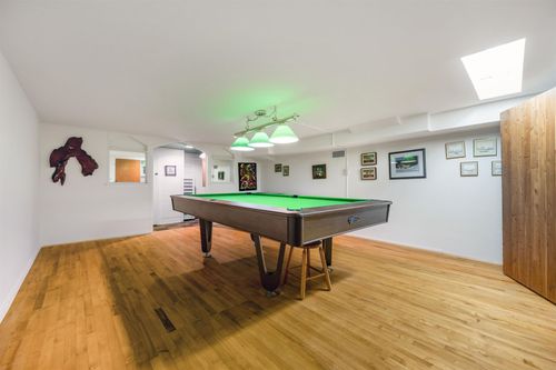  at 5638 Maple Street, Shaughnessy, Vancouver West