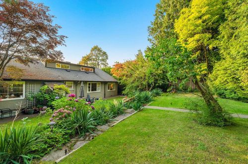 at 5638 Maple Street, Shaughnessy, Vancouver West  at 5638 Maple Street, Shaughnessy, Vancouver West