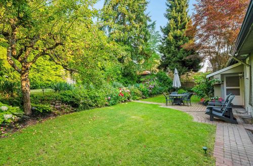 at 5638 Maple Street, Shaughnessy, Vancouver West  at 5638 Maple Street, Shaughnessy, Vancouver West