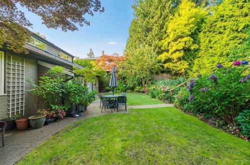 at 5638 Maple Street, Shaughnessy, Vancouver West  at 5638 Maple Street, Shaughnessy, Vancouver West