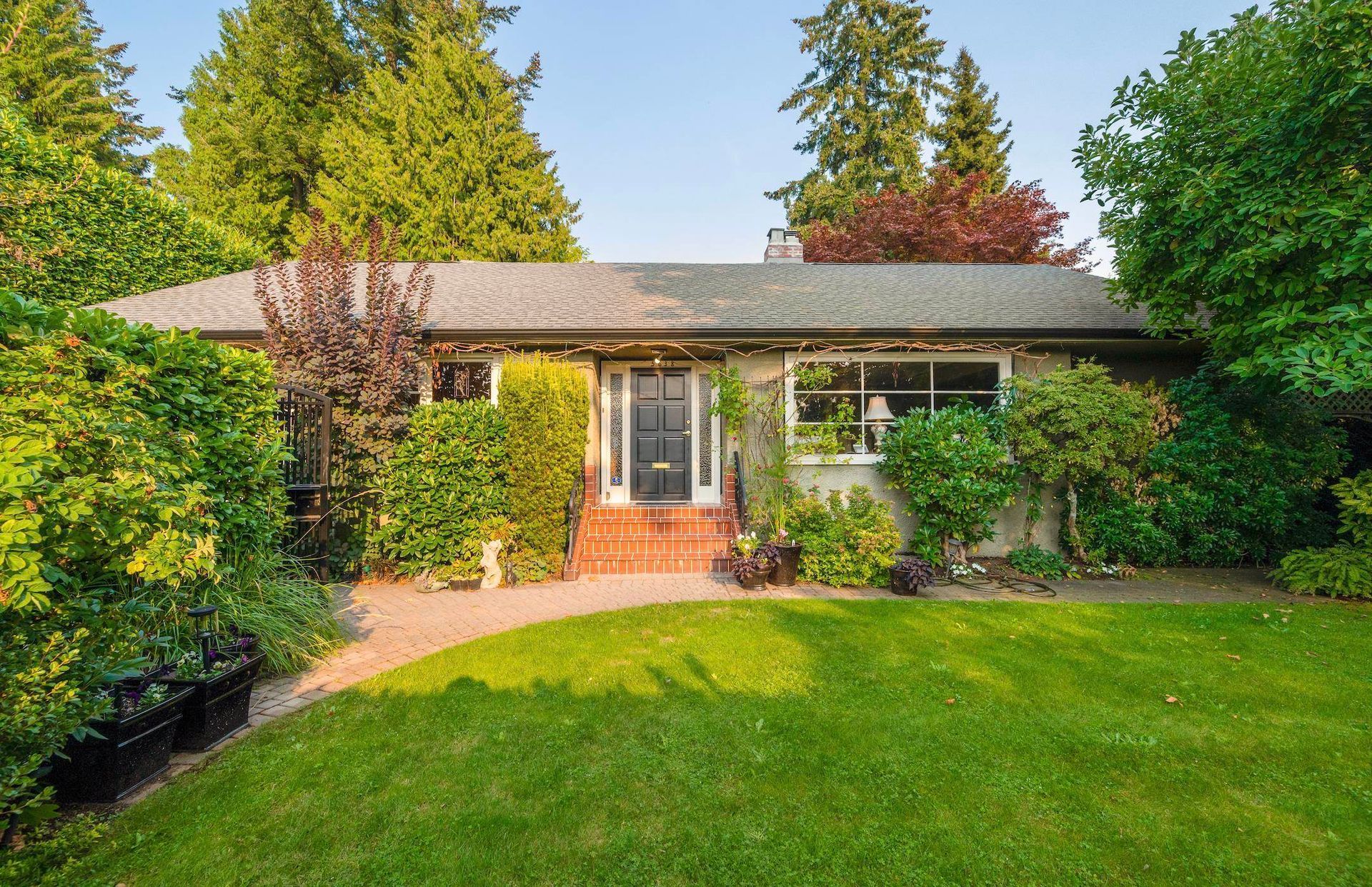 5638 Maple Street, Shaughnessy, Vancouver West photo number 1 5638 Maple Street, Shaughnessy, Vancouver West photo number 1