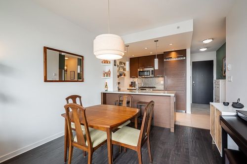 at 312 - 2528 Maple Street, Kitsilano, Vancouver West  at 312 - 2528 Maple Street, Kitsilano, Vancouver West