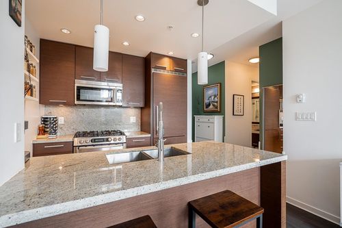 at 312 - 2528 Maple Street, Kitsilano, Vancouver West  at 312 - 2528 Maple Street, Kitsilano, Vancouver West