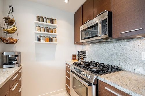 at 312 - 2528 Maple Street, Kitsilano, Vancouver West  at 312 - 2528 Maple Street, Kitsilano, Vancouver West