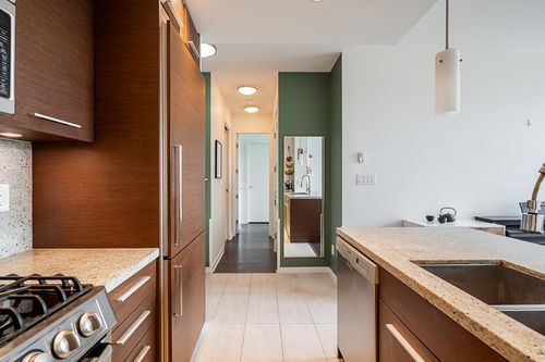 at 312 - 2528 Maple Street, Kitsilano, Vancouver West  at 312 - 2528 Maple Street, Kitsilano, Vancouver West