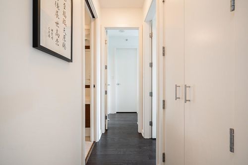 at 312 - 2528 Maple Street, Kitsilano, Vancouver West  at 312 - 2528 Maple Street, Kitsilano, Vancouver West