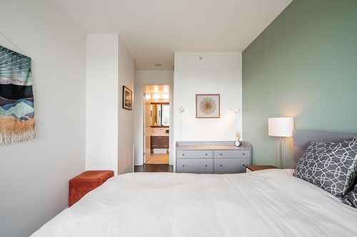 at 312 - 2528 Maple Street, Kitsilano, Vancouver West  at 312 - 2528 Maple Street, Kitsilano, Vancouver West
