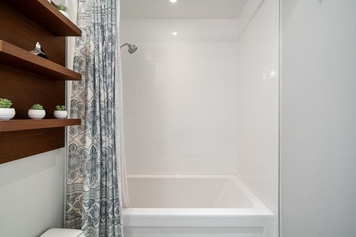 at 312 - 2528 Maple Street, Kitsilano, Vancouver West  at 312 - 2528 Maple Street, Kitsilano, Vancouver West
