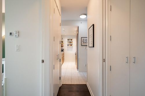 at 312 - 2528 Maple Street, Kitsilano, Vancouver West  at 312 - 2528 Maple Street, Kitsilano, Vancouver West