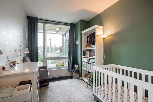 at 312 - 2528 Maple Street, Kitsilano, Vancouver West  at 312 - 2528 Maple Street, Kitsilano, Vancouver West