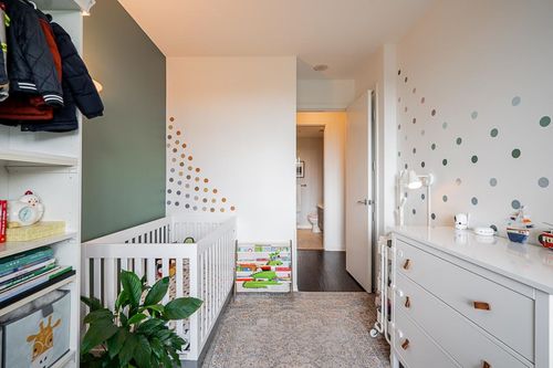 at 312 - 2528 Maple Street, Kitsilano, Vancouver West  at 312 - 2528 Maple Street, Kitsilano, Vancouver West
