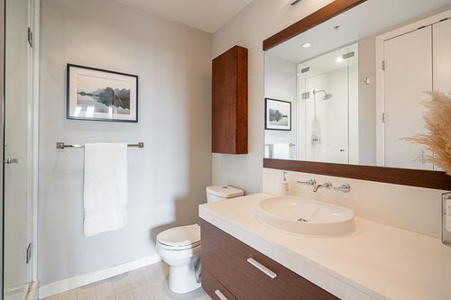 at 312 - 2528 Maple Street, Kitsilano, Vancouver West  at 312 - 2528 Maple Street, Kitsilano, Vancouver West