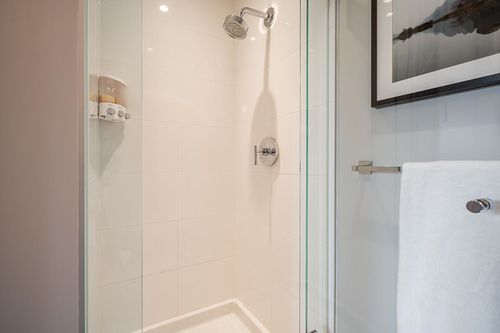 at 312 - 2528 Maple Street, Kitsilano, Vancouver West  at 312 - 2528 Maple Street, Kitsilano, Vancouver West