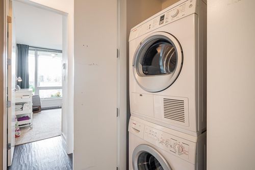 at 312 - 2528 Maple Street, Kitsilano, Vancouver West  at 312 - 2528 Maple Street, Kitsilano, Vancouver West