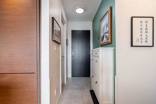 at 312 - 2528 Maple Street, Kitsilano, Vancouver West  at 312 - 2528 Maple Street, Kitsilano, Vancouver West