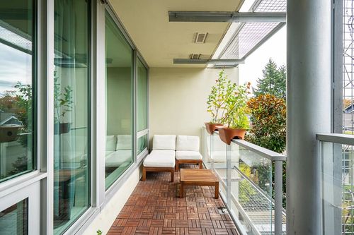 at 312 - 2528 Maple Street, Kitsilano, Vancouver West  at 312 - 2528 Maple Street, Kitsilano, Vancouver West