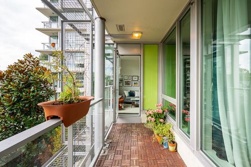 at 312 - 2528 Maple Street, Kitsilano, Vancouver West  at 312 - 2528 Maple Street, Kitsilano, Vancouver West