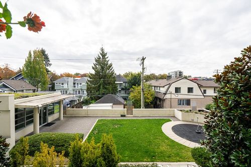 at 312 - 2528 Maple Street, Kitsilano, Vancouver West  at 312 - 2528 Maple Street, Kitsilano, Vancouver West