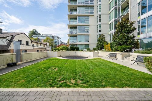 at 312 - 2528 Maple Street, Kitsilano, Vancouver West  at 312 - 2528 Maple Street, Kitsilano, Vancouver West