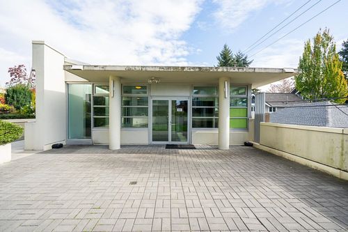  at 312 - 2528 Maple Street, Kitsilano, Vancouver West