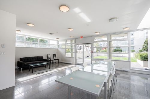 at 312 - 2528 Maple Street, Kitsilano, Vancouver West  at 312 - 2528 Maple Street, Kitsilano, Vancouver West