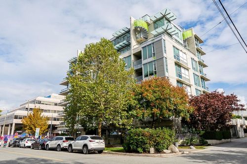 at 312 - 2528 Maple Street, Kitsilano, Vancouver West  at 312 - 2528 Maple Street, Kitsilano, Vancouver West