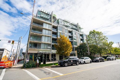 at 312 - 2528 Maple Street, Kitsilano, Vancouver West  at 312 - 2528 Maple Street, Kitsilano, Vancouver West