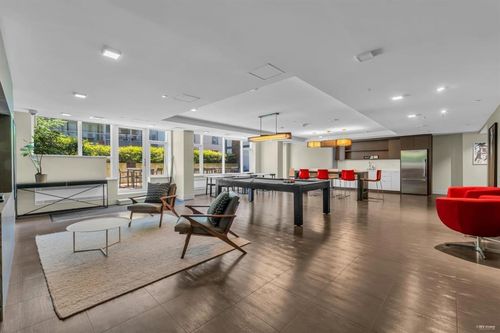  at 502 - 209 East 7th Avenue, Mount Pleasant VE, Vancouver East
