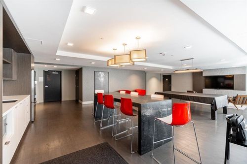 at 502 - 209 East 7th Avenue, Mount Pleasant VE, Vancouver East  at 502 - 209 East 7th Avenue, Mount Pleasant VE, Vancouver East