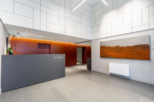  at 502 - 209 East 7th Avenue, Mount Pleasant VE, Vancouver East