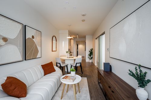 at 502 - 209 East 7th Avenue, Mount Pleasant VE, Vancouver East  at 502 - 209 East 7th Avenue, Mount Pleasant VE, Vancouver East