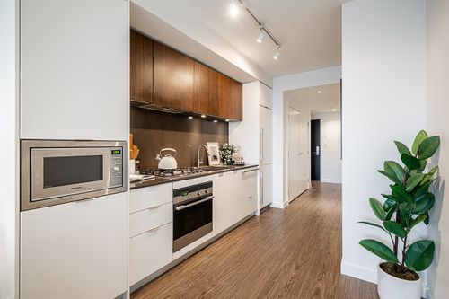 at 502 - 209 East 7th Avenue, Mount Pleasant VE, Vancouver East  at 502 - 209 East 7th Avenue, Mount Pleasant VE, Vancouver East